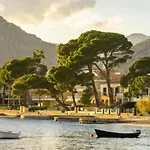 Finca Sa Sort Llarga