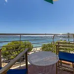 Apartamento Tonia - Primera Linea En Pine Walk