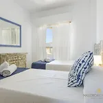 Apartamento Tonia - Primera Linea En Pine Walk