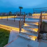 Villa Can Soler Ideal Para Familias En Alcudia