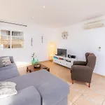 Casa Vivers
