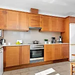 Villa Grace By Villa Plus