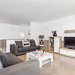 Villa Grace By Villa Plus