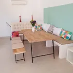Casa Mateu