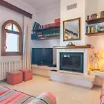Villa Bellavista