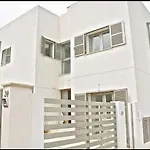 Villa Aloe