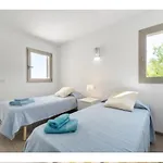 Villa Aloe
