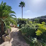 Finca S'Almudaina Farm Finca Villa 12P Etv1135