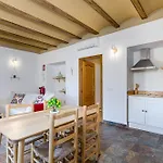 El Limonar De Mallorca - Agroturismo