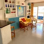 Apartamentos Pepe, A Solo 30 Metros Del Mar
