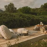 Casa Blanca