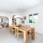 Villa Calas