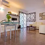 Scenic Villa In Platja De Muro