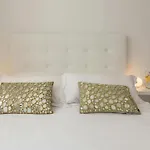 Beautiful Villa With Facilities