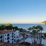 Hapimag Resort Paguera