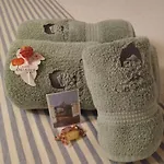 Casa En Ferreries