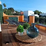 Marianda Torre Soli