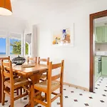 Villa Colors