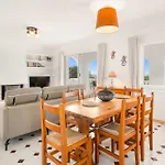 Villa Colors