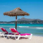 Sa Marina De Port De Alcudia