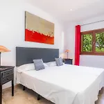 Villa Eden Son Manyo 222 Sa Pobla