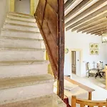Villa Ses Planes Buger