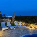 Villa Rafael