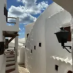 Loft En Binibeca