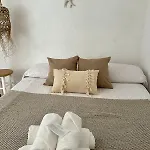 Loft En Binibeca