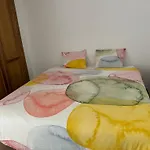 Oleanda