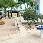 Apartamentos Can Guasch Formentera