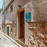 Can Karlito Rooms