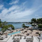 Els Pins Resort & Spa - Emar Hotels