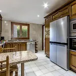 Villa Formosa