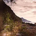 Casa Francisca