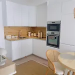 La Paz Loft En Sa Torre