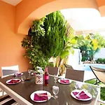 Casa Albufera