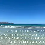 Oleanda