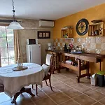 Finca La Vida