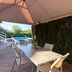 Mallorca Casa Mar Blava