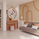 Zafiro Alzinar Mar Adults Only - Refurbished 2025