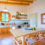 Es Camp Den Gall