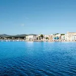 Casa Lena - Villa With Private Pool In Portocolom