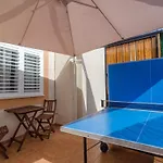 Casa Lena - Villa With Private Pool In Portocolom