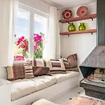 Casa Datscha