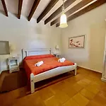Villas2Meet Conies Vell