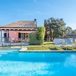 Fontdemalany