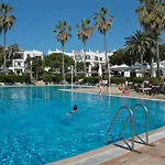 Apartments Parque Mar Cala D