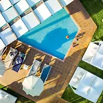 Grupotel Alcudia Pins