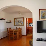 Casa De La Belvedere - Wonderful Sea Views - Elegant Terrace Area - Great For Families